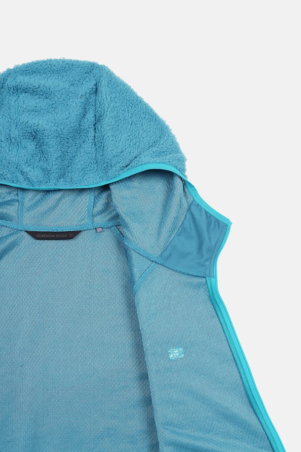 상품 슬라이드 이미지 1