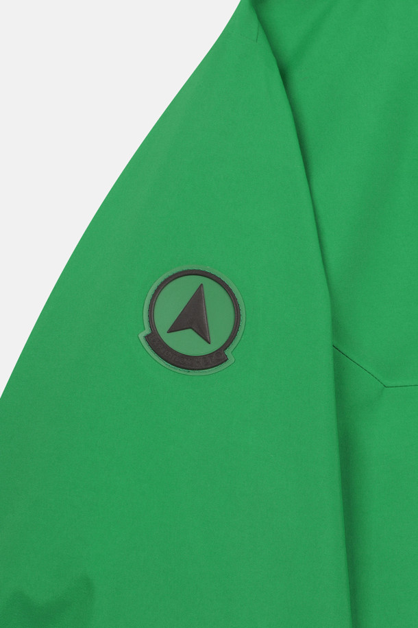 상품 슬라이드 이미지 1