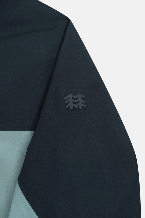 상품 슬라이드 이미지 1