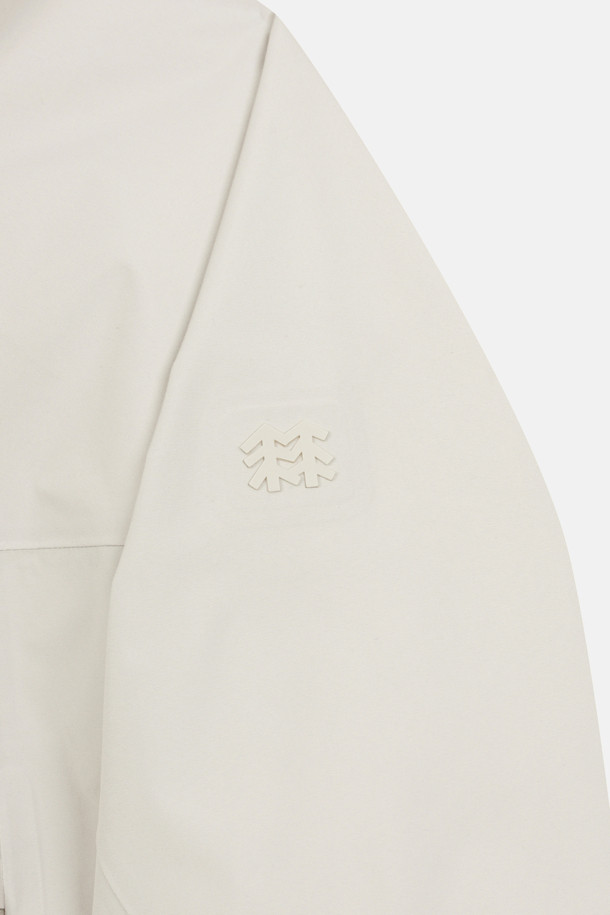 상품 슬라이드 이미지 1