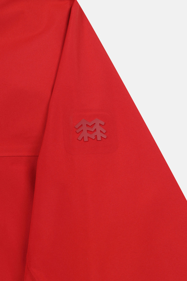 상품 슬라이드 이미지 1