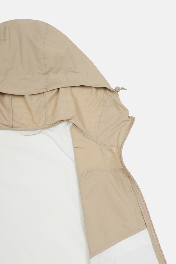 상품 슬라이드 이미지 1