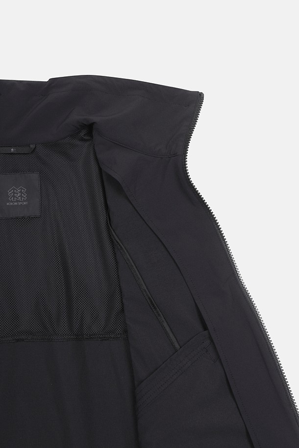 상품 슬라이드 이미지 1