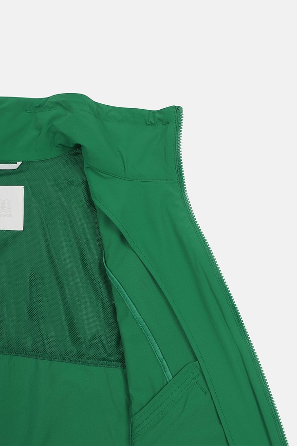 상품 슬라이드 이미지 1