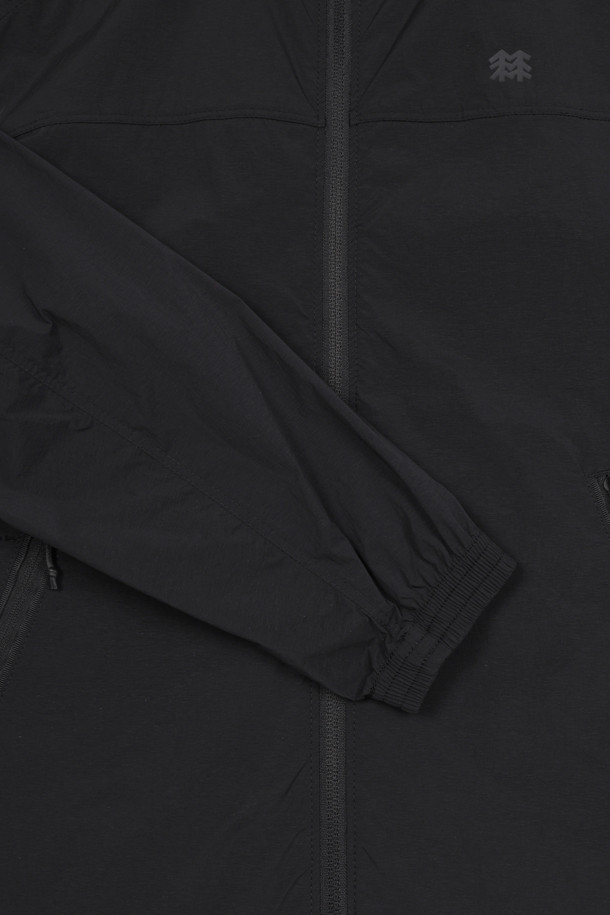 상품 슬라이드 이미지 1