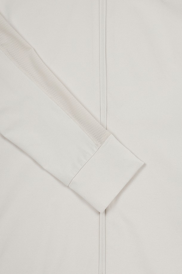 상품 슬라이드 이미지 1