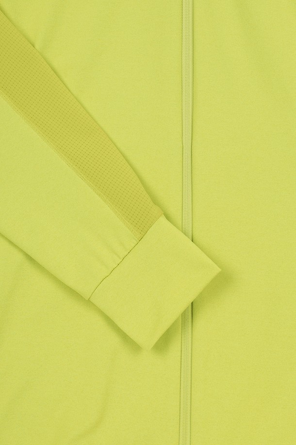 상품 슬라이드 이미지 1