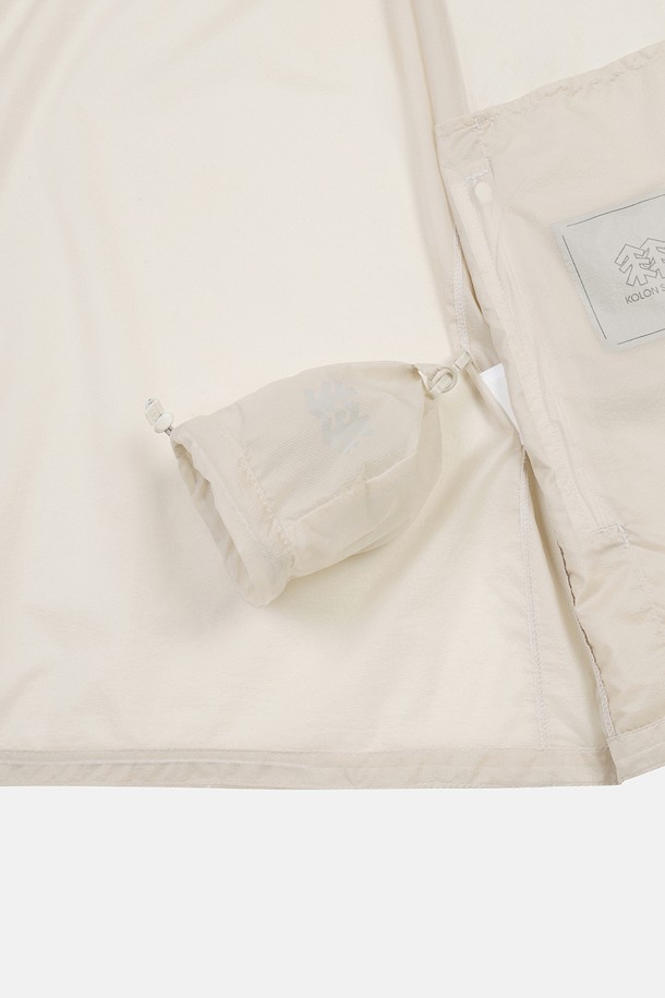 상품 슬라이드 이미지 1