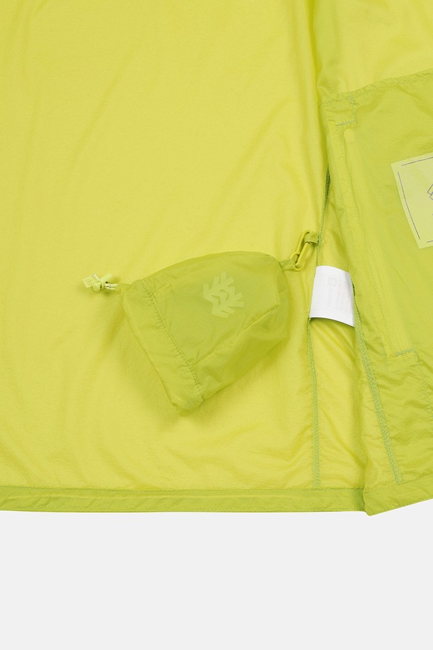 상품 슬라이드 이미지 1