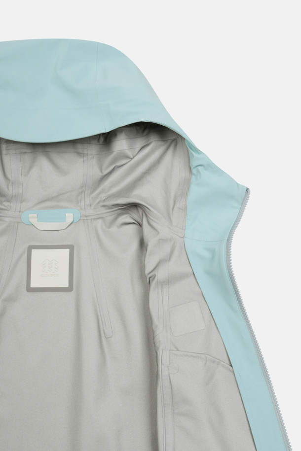 상품 슬라이드 이미지 1