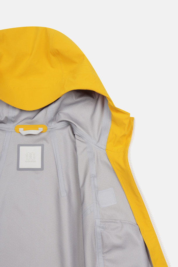 상품 슬라이드 이미지 1