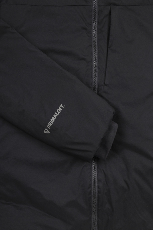 상품 슬라이드 이미지 1