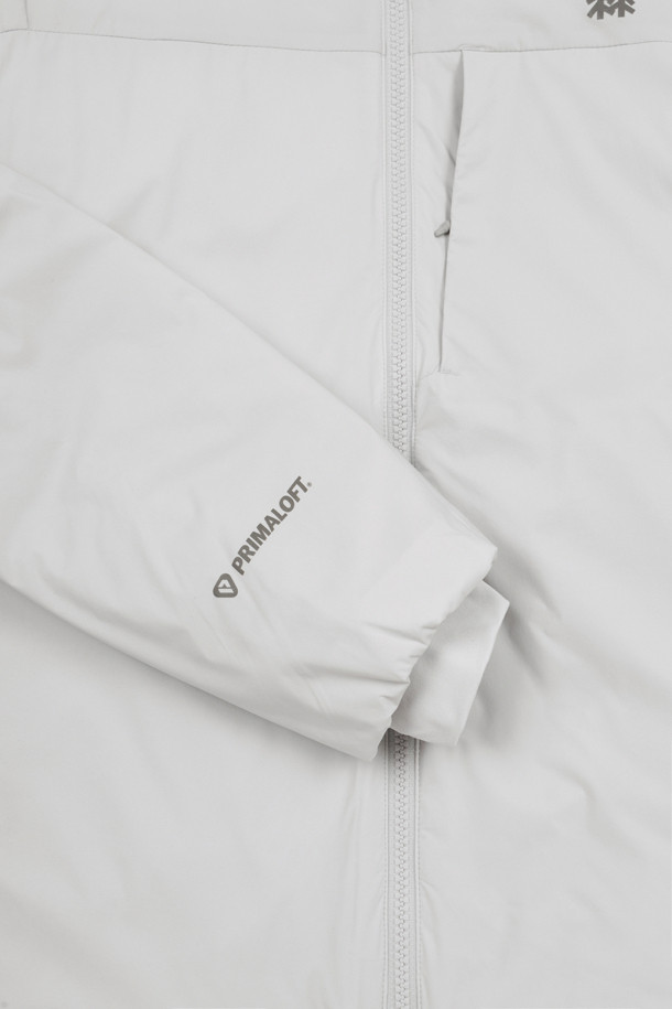 상품 슬라이드 이미지 1