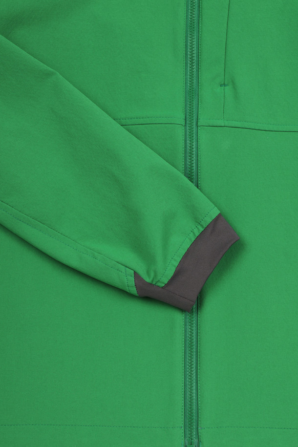 상품 슬라이드 이미지 1