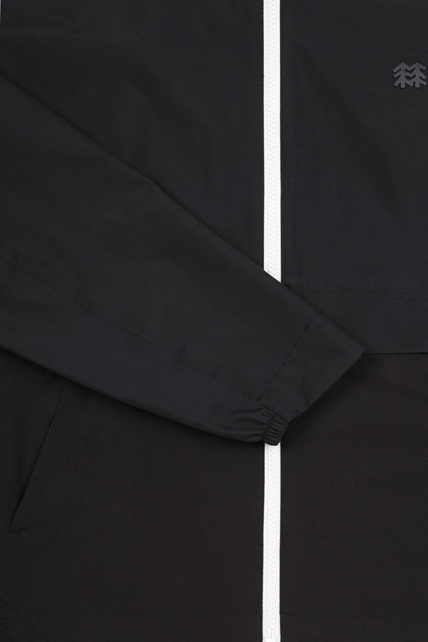 상품 슬라이드 이미지 1