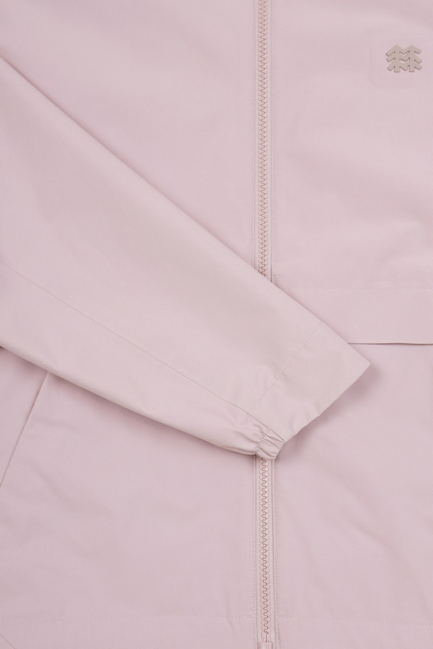 상품 슬라이드 이미지 1