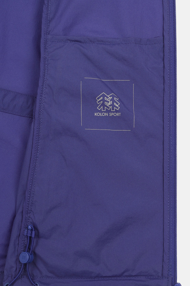 상품 슬라이드 이미지 1