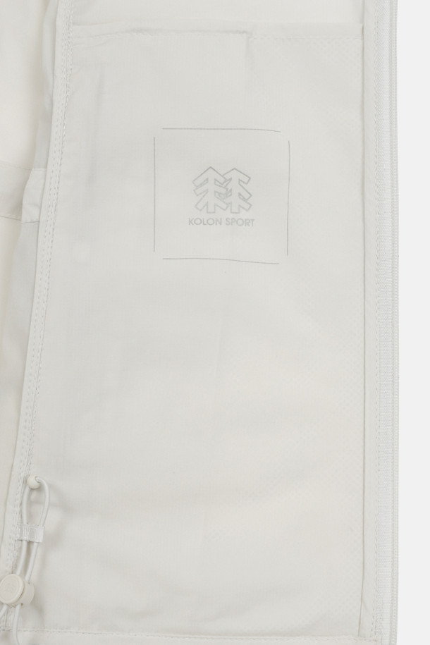 상품 슬라이드 이미지 1