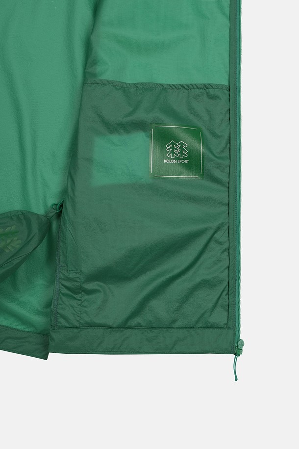 상품 슬라이드 이미지 1