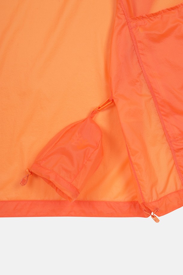 상품 슬라이드 이미지 1