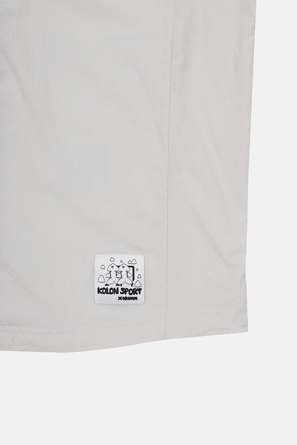 상품 슬라이드 이미지 1