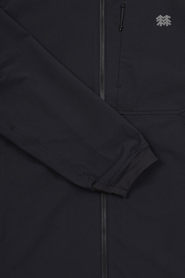 상품 슬라이드 이미지 1