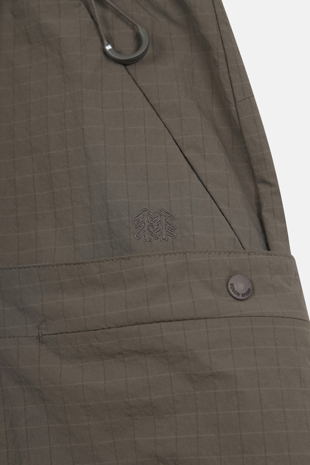 상품 슬라이드 이미지 1