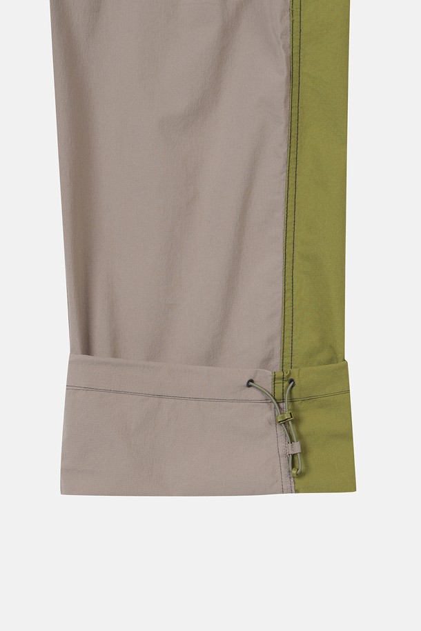 상품 슬라이드 이미지 1