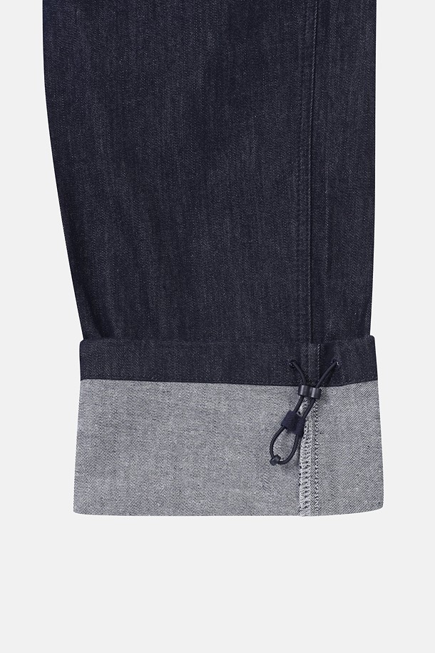 상품 슬라이드 이미지 1