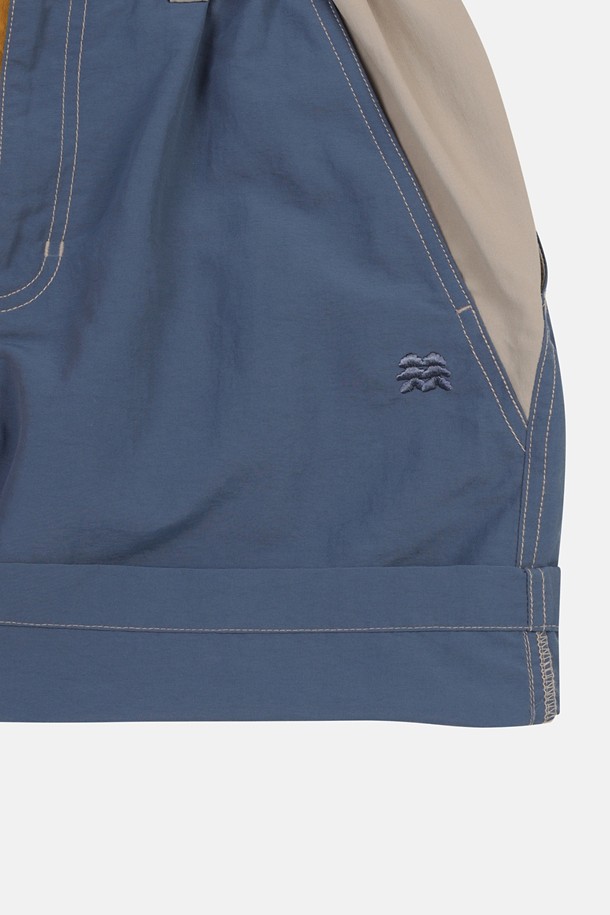 상품 슬라이드 이미지 0