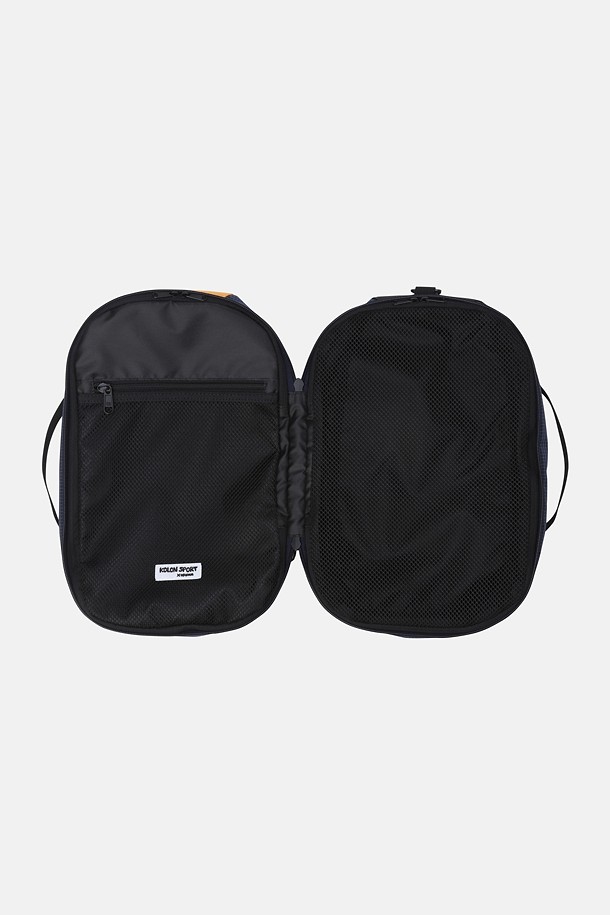 상품 슬라이드 이미지 1