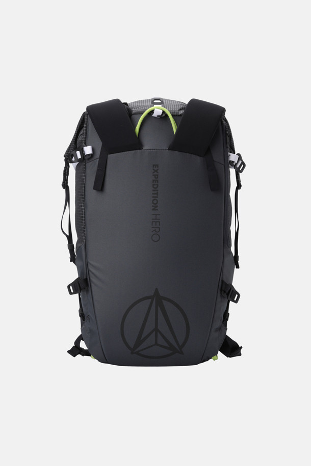 상품 슬라이드 이미지 1