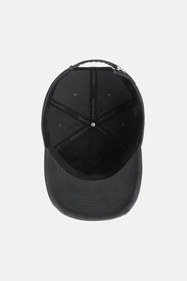 상품 슬라이드 이미지 1