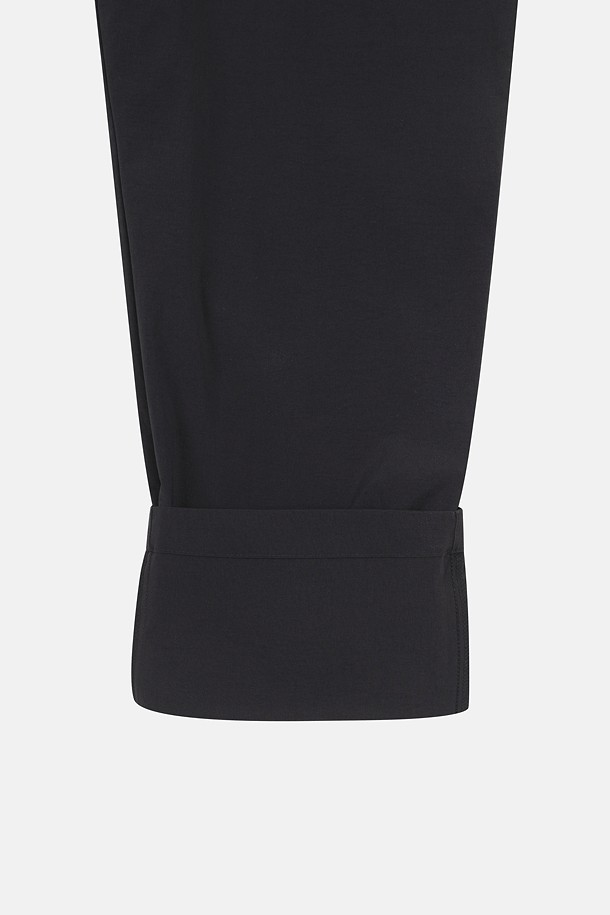 상품 슬라이드 이미지 1