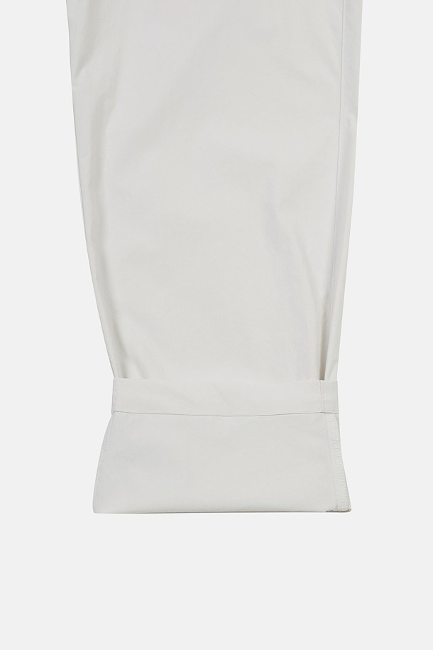 상품 슬라이드 이미지 1