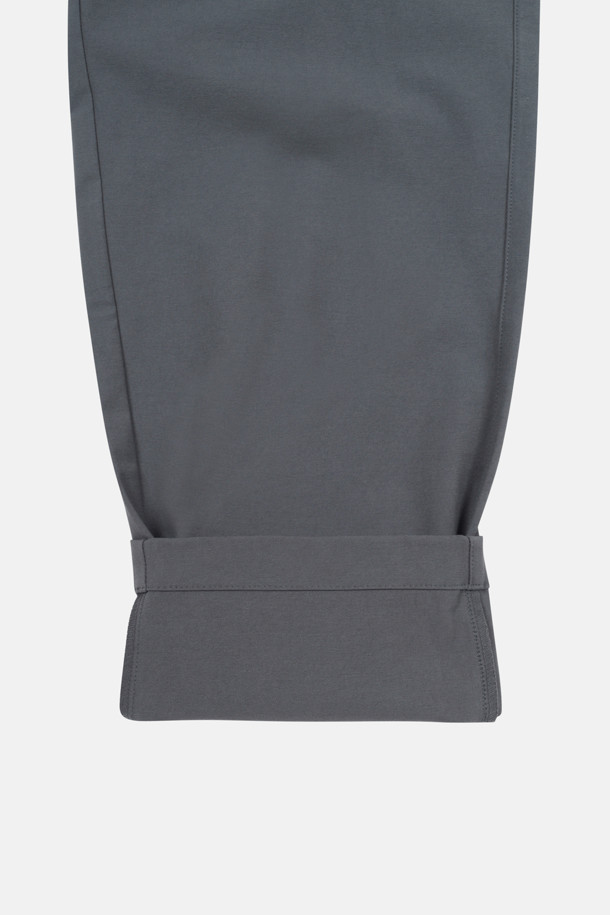 상품 슬라이드 이미지 1