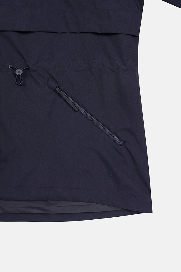 상품 슬라이드 이미지 1