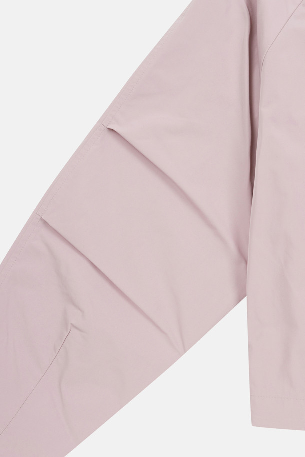 상품 슬라이드 이미지 1