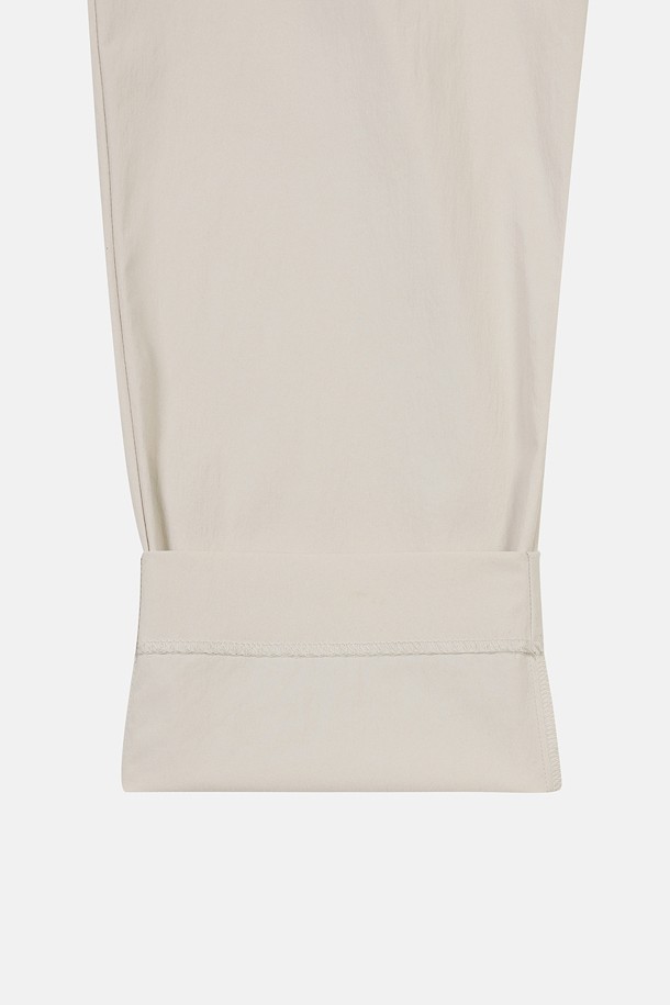 상품 슬라이드 이미지 1