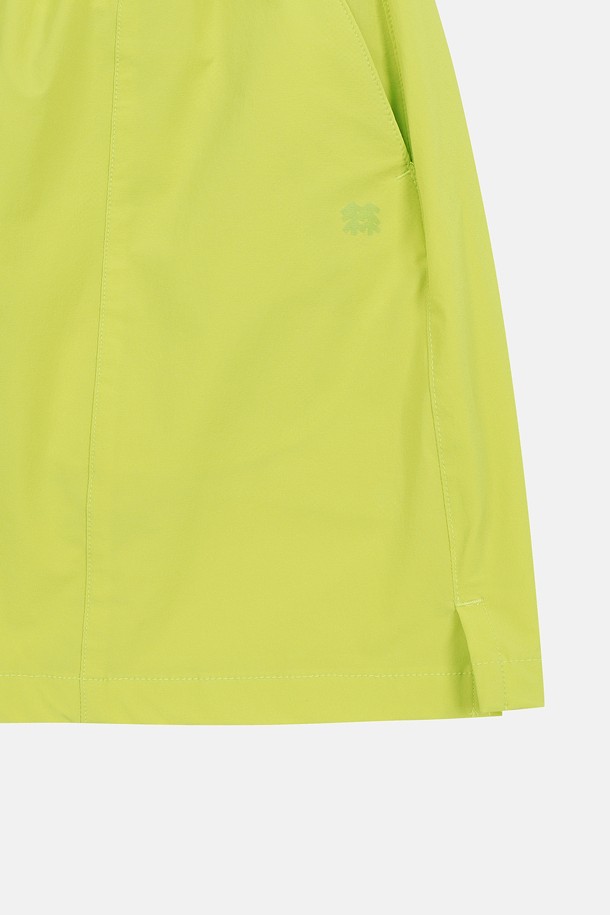 상품 슬라이드 이미지 1