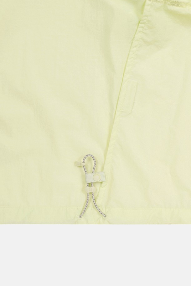 상품 슬라이드 이미지 1