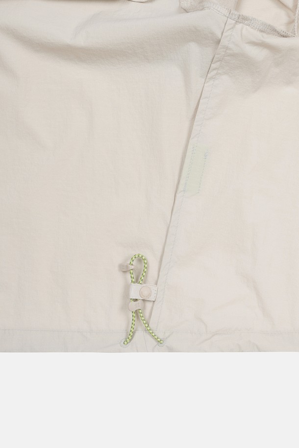 상품 슬라이드 이미지 1