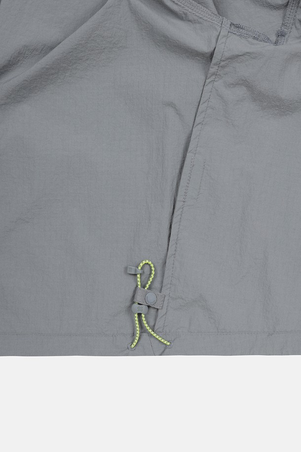 상품 슬라이드 이미지 1