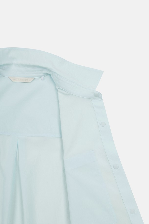 상품 슬라이드 이미지 1