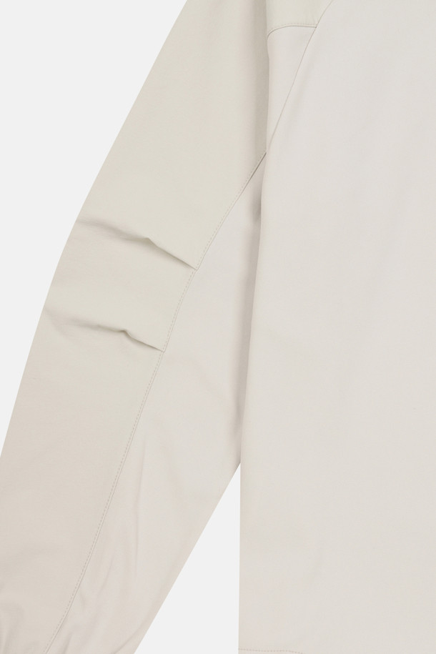 상품 슬라이드 이미지 1