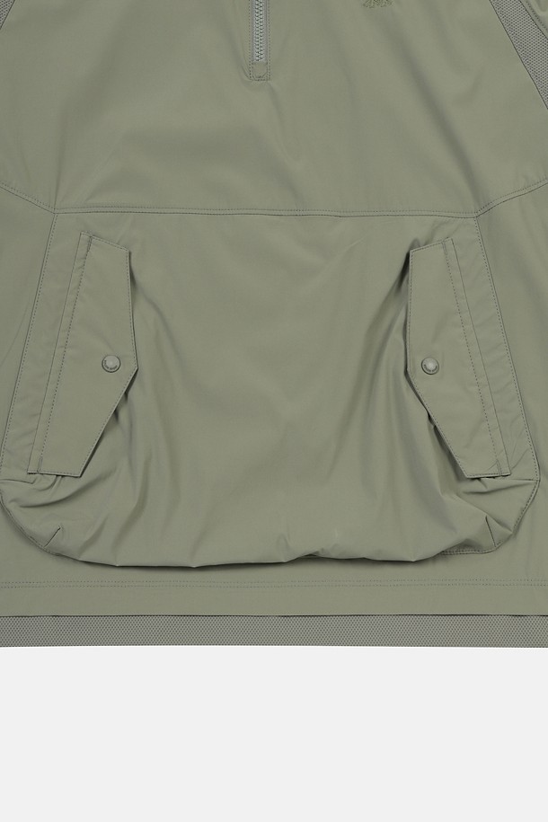 상품 슬라이드 이미지 1