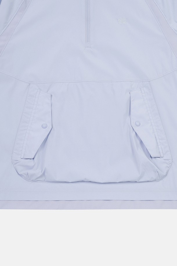 상품 슬라이드 이미지 1