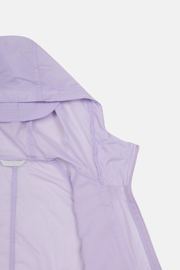 상품 슬라이드 이미지 1