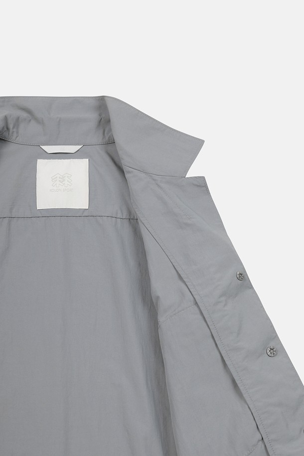 상품 슬라이드 이미지 0