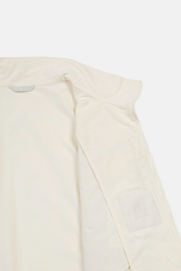 상품 슬라이드 이미지 0